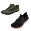 Why Choose Minimalist Shoes
