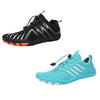 Minimalist Shoes for Everyday Life?