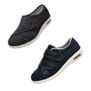 How Do I Know If I Need Orthopedic Shoes?