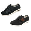 Orthopedic Shoes