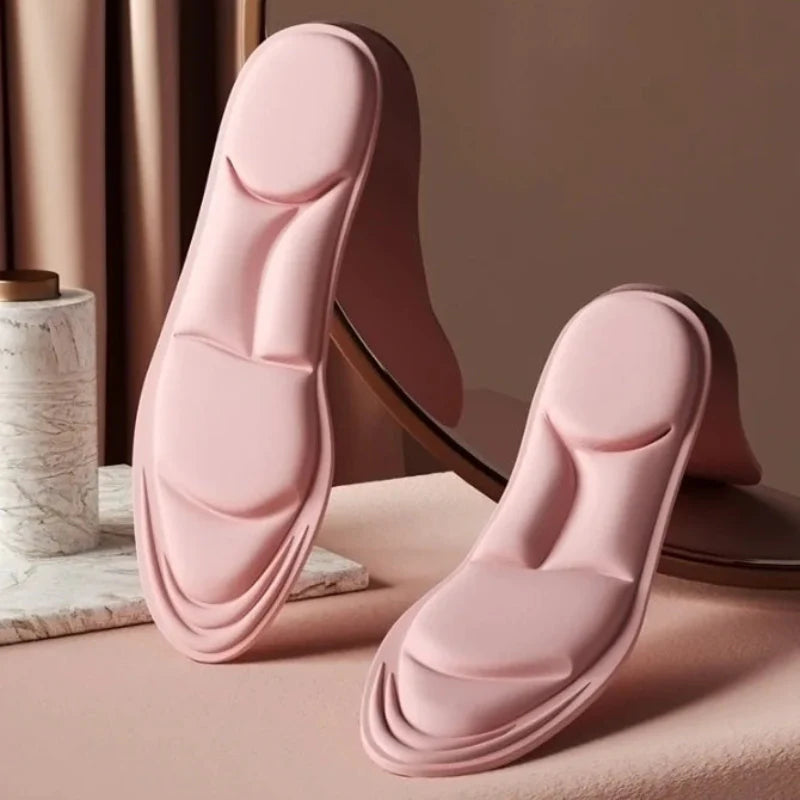 5d-foot-massage-insoles-comfortable-soft pink1