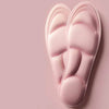 5d-foot-massage-insoles-comfortable-soft pink3