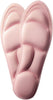 5d-foot-massage-insoles-comfortable-soft pink