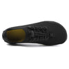 Barefoot Aquatic Sneakers Quick Drying black2