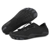 Barefoot Aquatic Sneakers Quick Drying black3