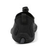 Barefoot Aquatic Sneakers Quick Drying black4