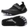 Barefoot Quick-Dry Elastic Water Sneakers black2