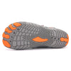 Barefoot Quick-Dry Elastic Water Sneakers grey1
