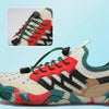 Barefoot Aquatic Sneakers Breathable & Ultra-Light