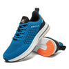 Casual & Breathable Sports Sneakers