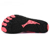 Breathable Anti-Slip Barefoot Water Sneakers - unisex pink3