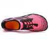 Breathable Anti-Slip Barefoot Water Sneakers - unisex pink4