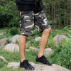 Breathable Barefoot Hiking Trainers black1