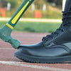 Breathable & Comfortable Safety Boots - Unisex2