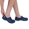 Breathable & Non-Slip Clogs blue1