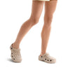 Breathable & Non-Slip Clogs khaki1
