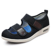 Comfortable & Breathable Orthopedic Diabetic