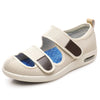 Comfortable & Breathable Orthopedic Sandals1