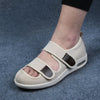 Comfortable & Breathable Orthopedic Sandals2