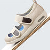 Comfortable & Breathable Orthopedic  Sandals beige 3
