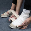 Comfortable & Breathable Orthopedic  Sandals beige 
