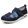 Comfortable & Breathable Orthopedic  Sandals blue