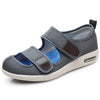 Comfortable & Breathable Orthopedic  Sandals grey