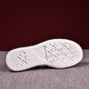  Comfortable & Casual Platform Trainers 