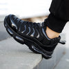 Comfortable & Durable Safety Sneakers2