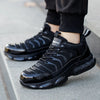 Comfortable & Durable Safety Sneakers3