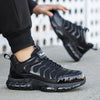 Comfortable & Durable Safety Sneakers4