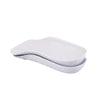 Comfortable Orthopaedic Heel Inserts3