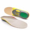 Comfortable Orthopaedic Insoles