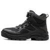 Comfortable Safety Boots with Rotating Dial Closure3