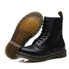Comfortable & Stylish Classic Boots - Unisex black1