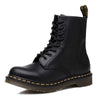 Comfortable & Stylish Classic Boots - Unisex black