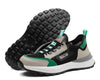 Comfortable & Ultra-Resistant Safety Sneakers - Unisex