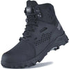 Comfortable Waterproof Safety Boots