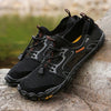 Fast-Dry Barefoot Hiking Water Sneakers