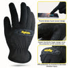 Durable & Touchscreen-Compatible Work Glove1