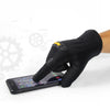 Durable & Touchscreen-Compatible Work Glove2