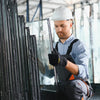 Durable & Touchscreen-Compatible Work Glove6