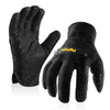 Durable & Touchscreen-Compatible Work Glove