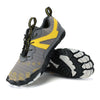 Fast-Drying Barefoot Aqua Sneakers grey4