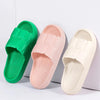 Flexible & Anti-Slip Slides - Unisex 1