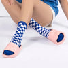 Flexible & Anti-Slip Slides - Unisex pink2