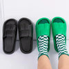 Flexible & Anti-Slip Slides - Unisex 