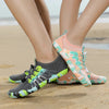 Flexible Barefoot Water Sneakers 