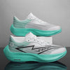 Flexible & Comfortable Sports Sneakers blue1