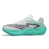Flexible & Comfortable Sports Sneakers blue